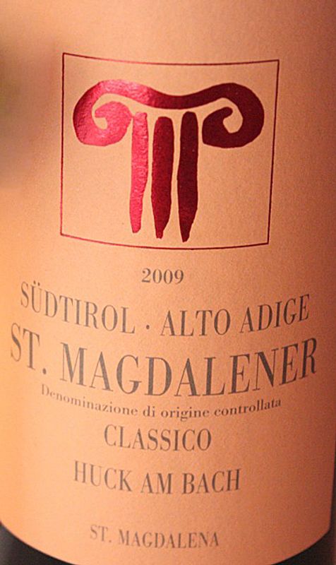 Uploaded via GraphQL script