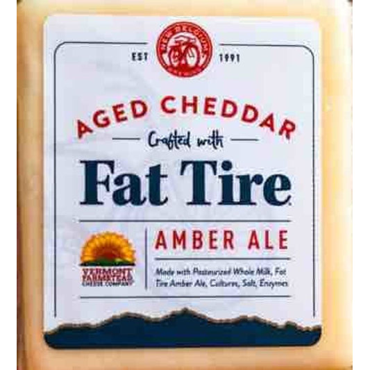 Uploaded via GraphQL script