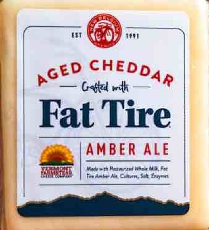 Uploaded via GraphQL script