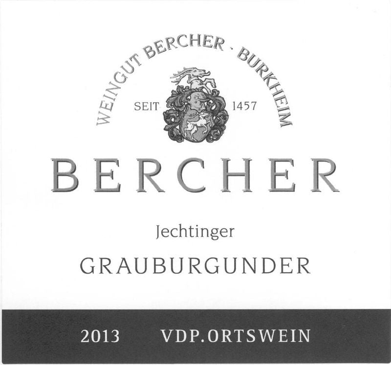 Uploaded via GraphQL script