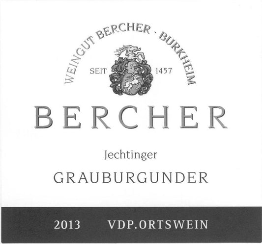 Uploaded via GraphQL script