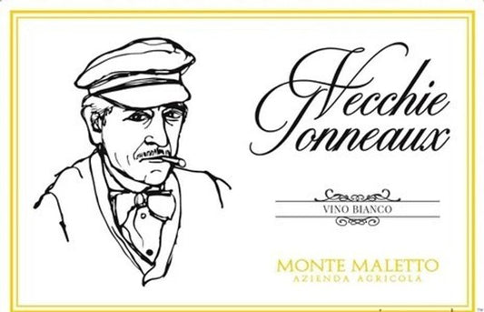 Uploaded via GraphQL script