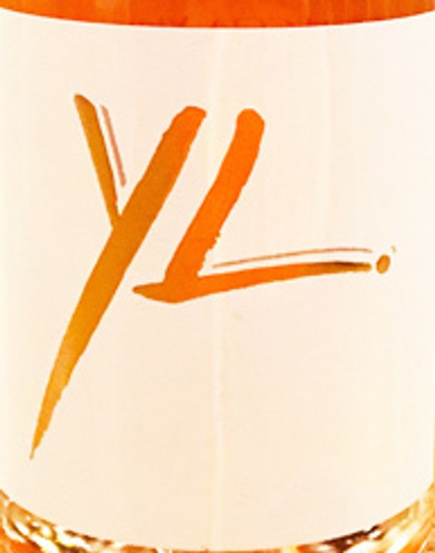 Uploaded via GraphQL script