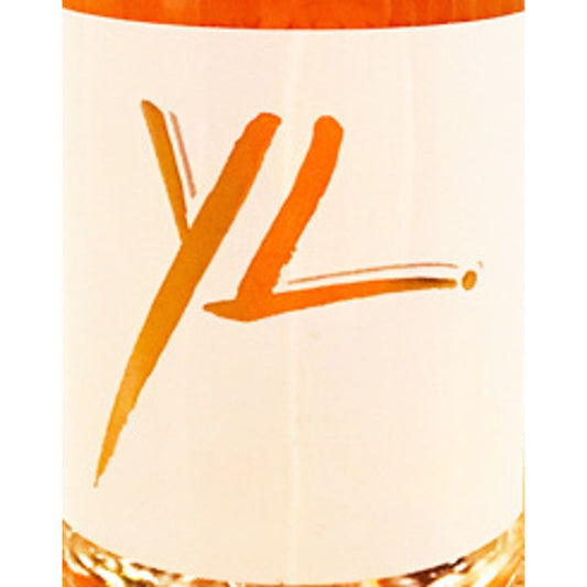 Poli Ile de Beaute Niellucciu 2024 Rose Organic