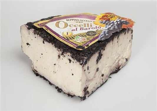 Testun al Barolo