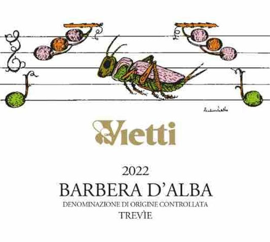 Uploaded via GraphQL script