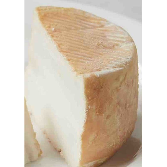 Goat Taleggio