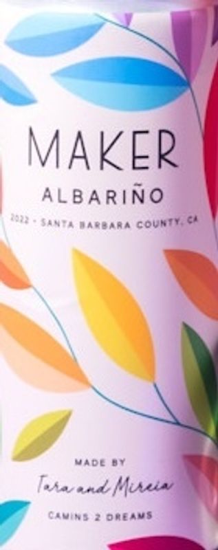 Uploaded via GraphQL script