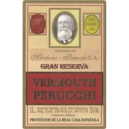 Uploaded via GraphQL script