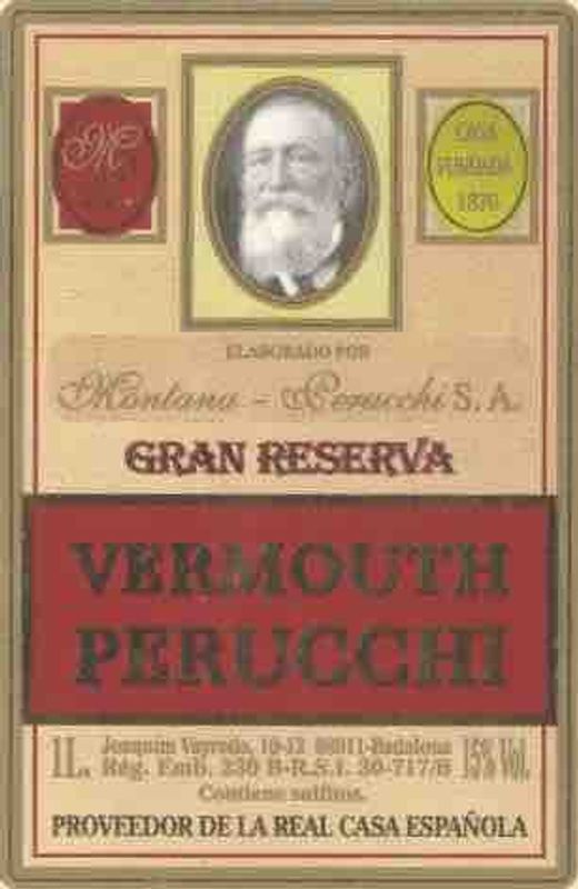 Uploaded via GraphQL script