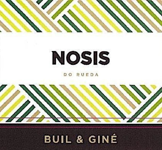 Uploaded via GraphQL script