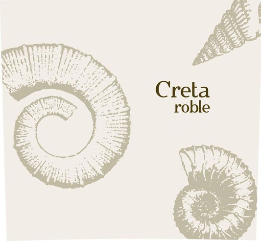 Uploaded via GraphQL script