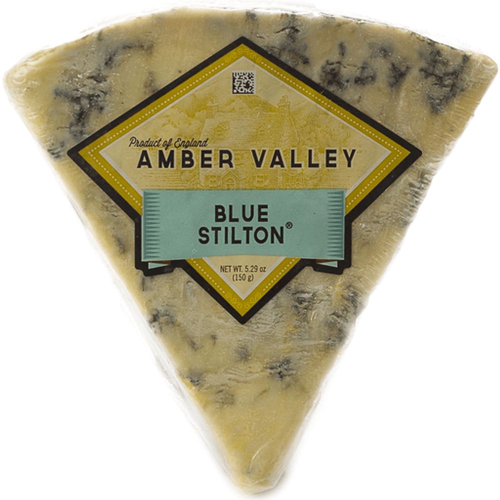 Stilton