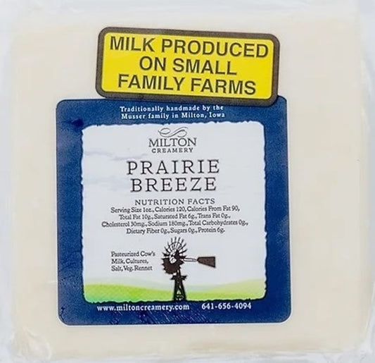 Uploaded via GraphQL script