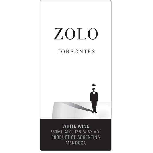 Uploaded via GraphQL script