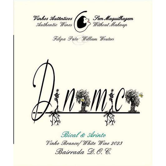 Uploaded via GraphQL script