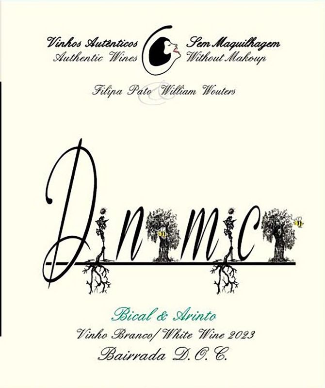 Uploaded via GraphQL script