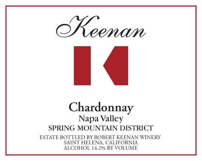 Uploaded via GraphQL script