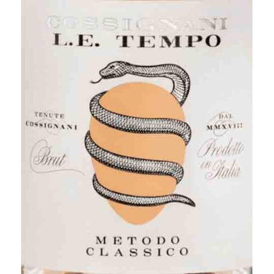 Uploaded via GraphQL script