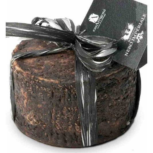 Roccolino Nero Imperiale w/Balsamic
