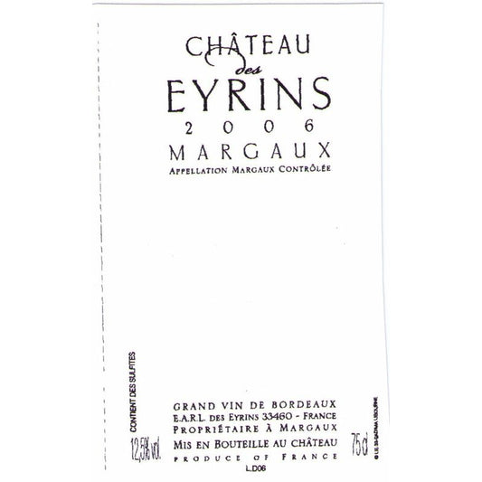 Uploaded via GraphQL script