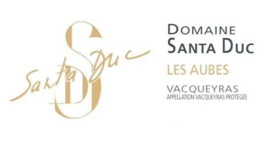 Uploaded via GraphQL script