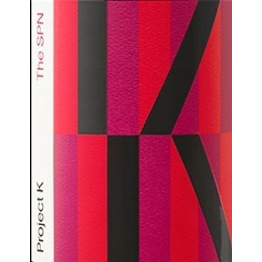 Nova Vita 'Project K' SPN 2021 (Australia)