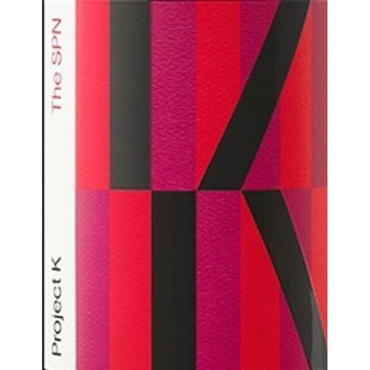 Nova Vita 'Project K' SPN 2021 (Australia)