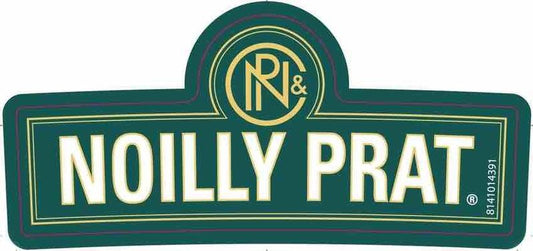 Noilly Prat Original Dry Vermouth (1L)