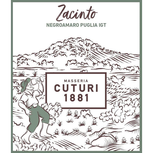 Uploaded via GraphQL script