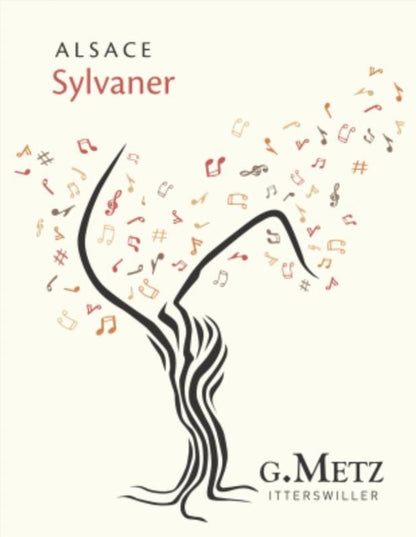 Uploaded via GraphQL script