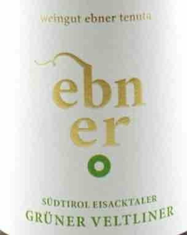 Uploaded via GraphQL script