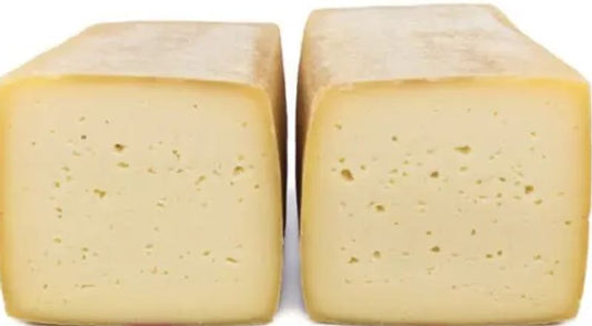 Guffanti Dobbiaco Stanghe