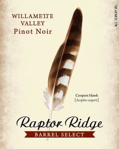 Uploaded via GraphQL script