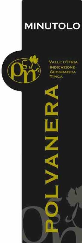 Uploaded via GraphQL script