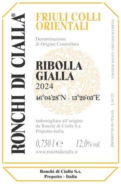 Uploaded via GraphQL script