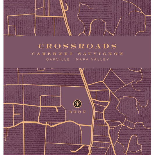 Uploaded via GraphQL script