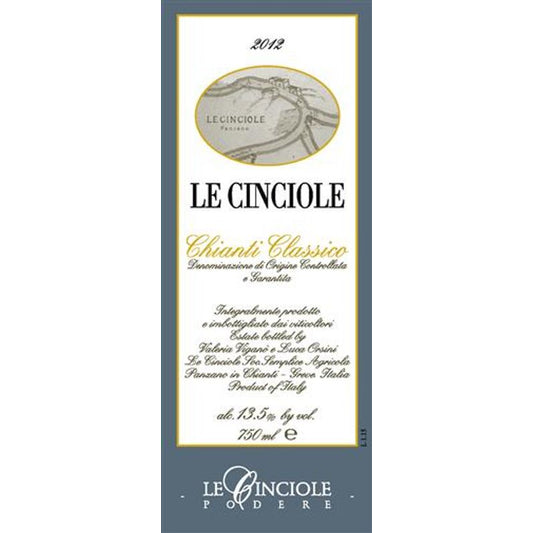 Uploaded via GraphQL script