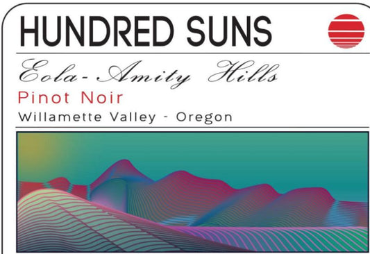 Uploaded via GraphQL script