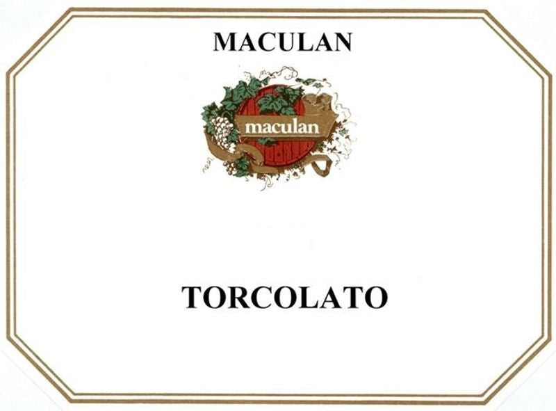 Uploaded via GraphQL script