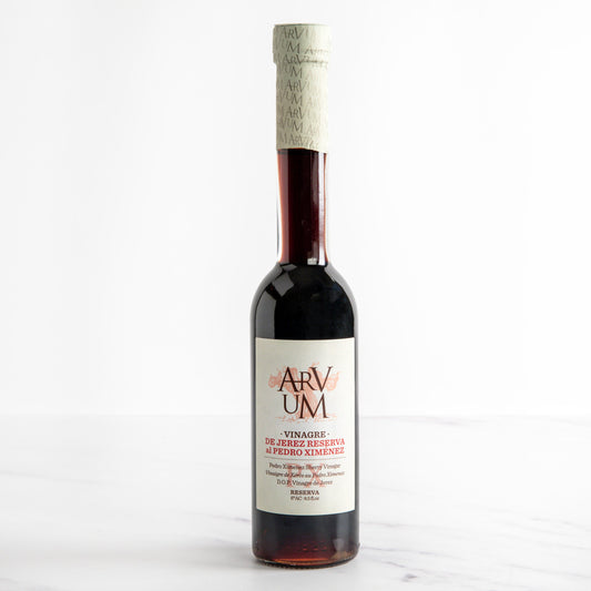 Pedro Ximenez Sherry Vinegar 250ml