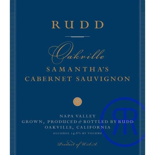 Uploaded via GraphQL script