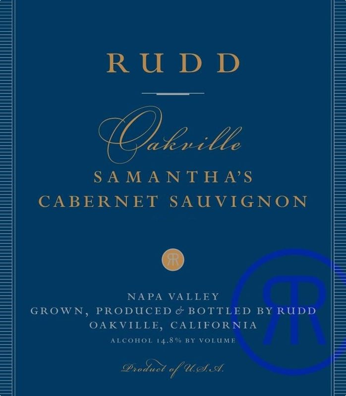 Uploaded via GraphQL script