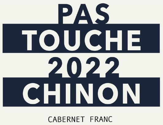 Uploaded via GraphQL script