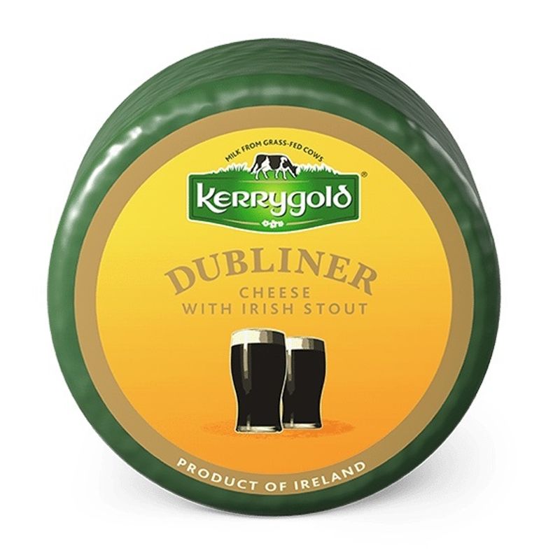 Uploaded via GraphQL script