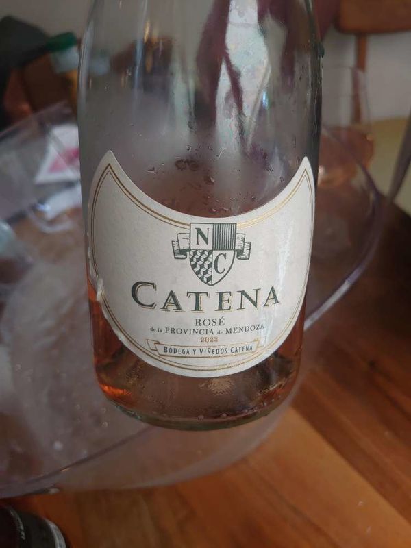 Uploaded via GraphQL script