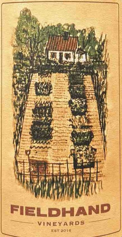 Uploaded via GraphQL script