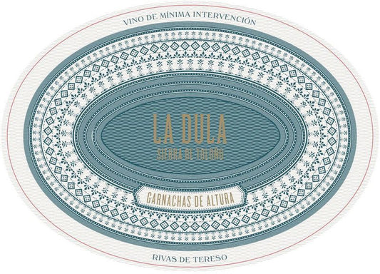 Uploaded via GraphQL script