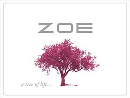 Uploaded via GraphQL script