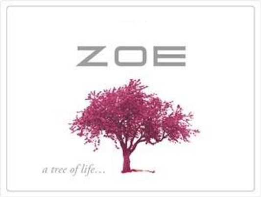 Uploaded via GraphQL script